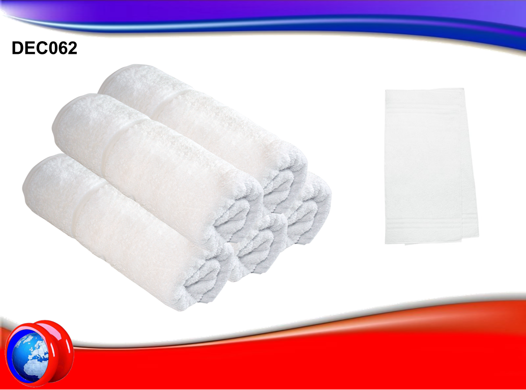 TELO DA VISO IN SPUGNA